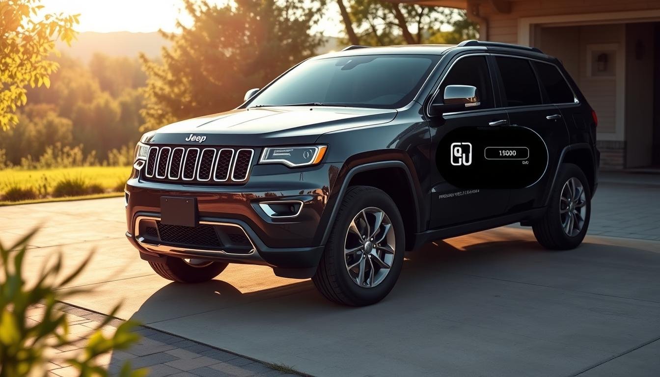 jeep grand cherokee hybrid mpg