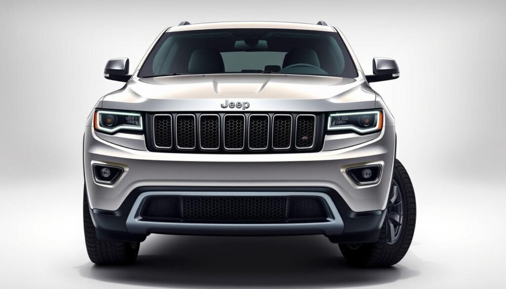 jeep grand cherokee lease rates explained