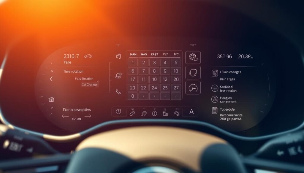 jeep grand cherokee maintenance schedule jeep grand cherokee maintenance schedule