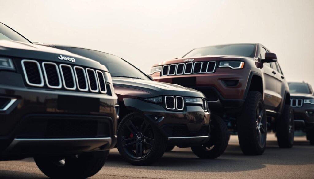 jeep grand cherokee models with air suspension jeep grand cherokee models with air suspension