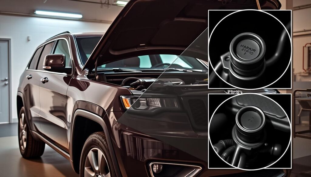 jeep grand cherokee oil change frequency jeep grand cherokee oil change frequency