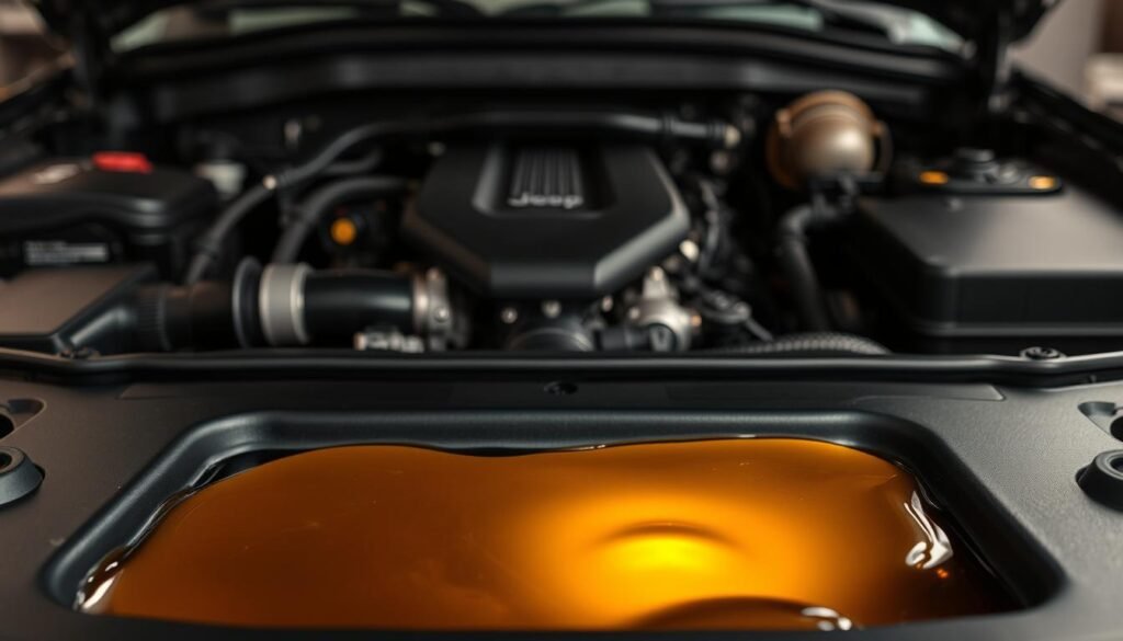 jeep grand cherokee oil quality jeep grand cherokee oil quality