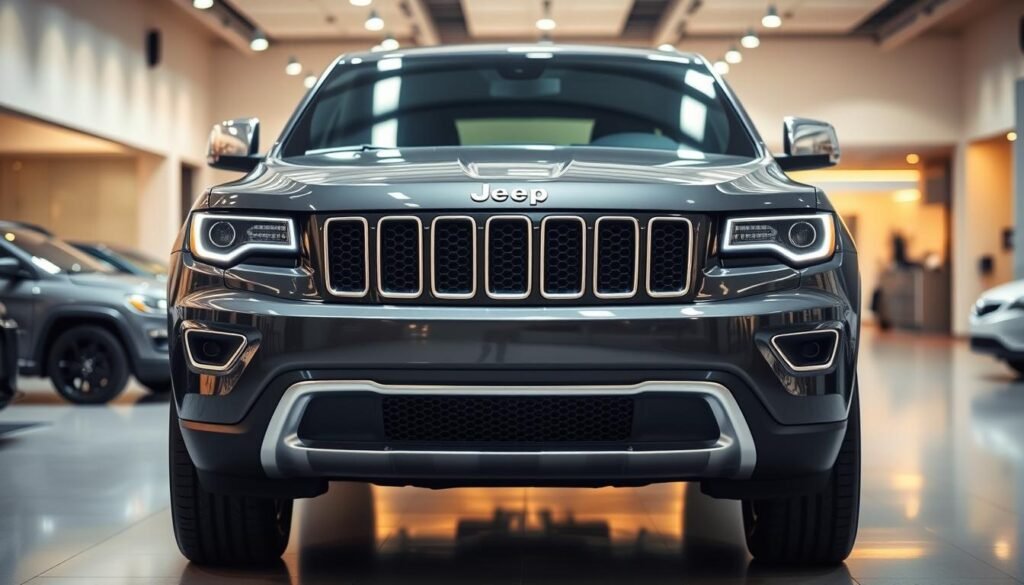 jeep grand cherokee recalls jeep grand cherokee recalls
