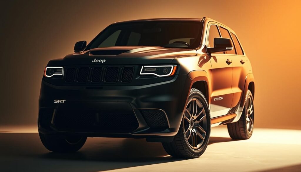 jeep grand cherokee srt specs jeep grand cherokee srt specs