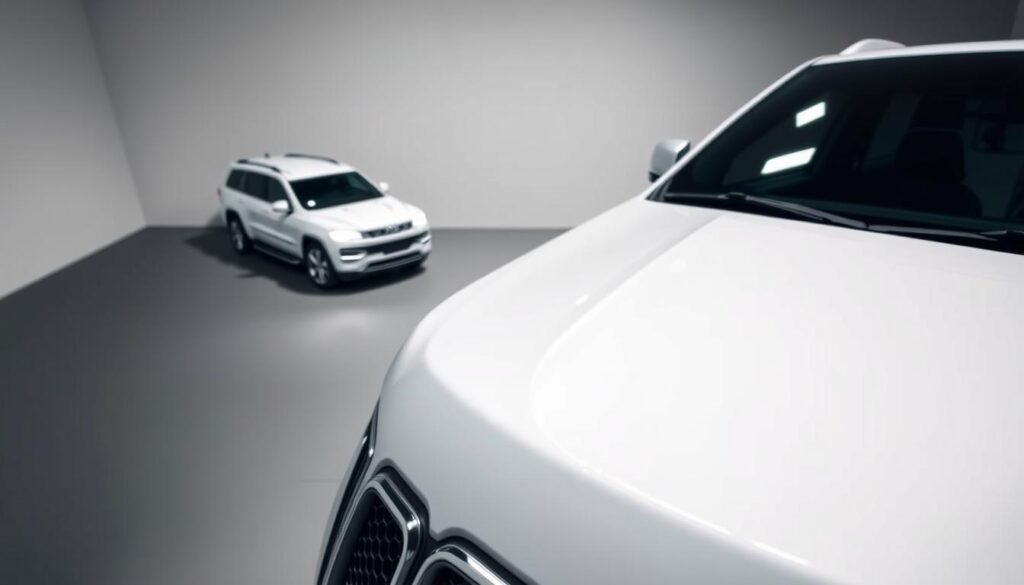 jeep grand cherokee trim levels explained jeep grand cherokee trim levels explained