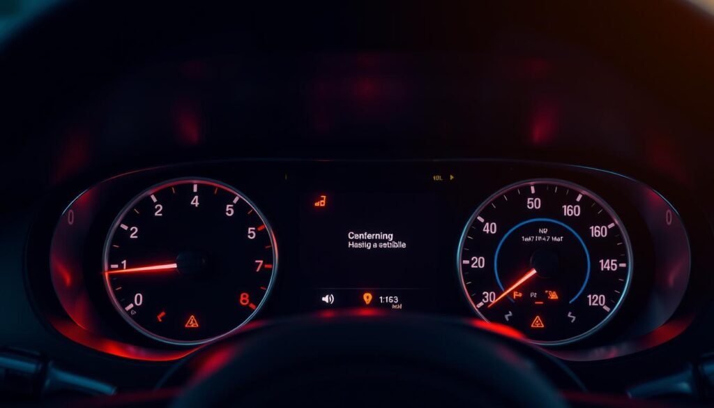 jeep grand cherokee warning lights