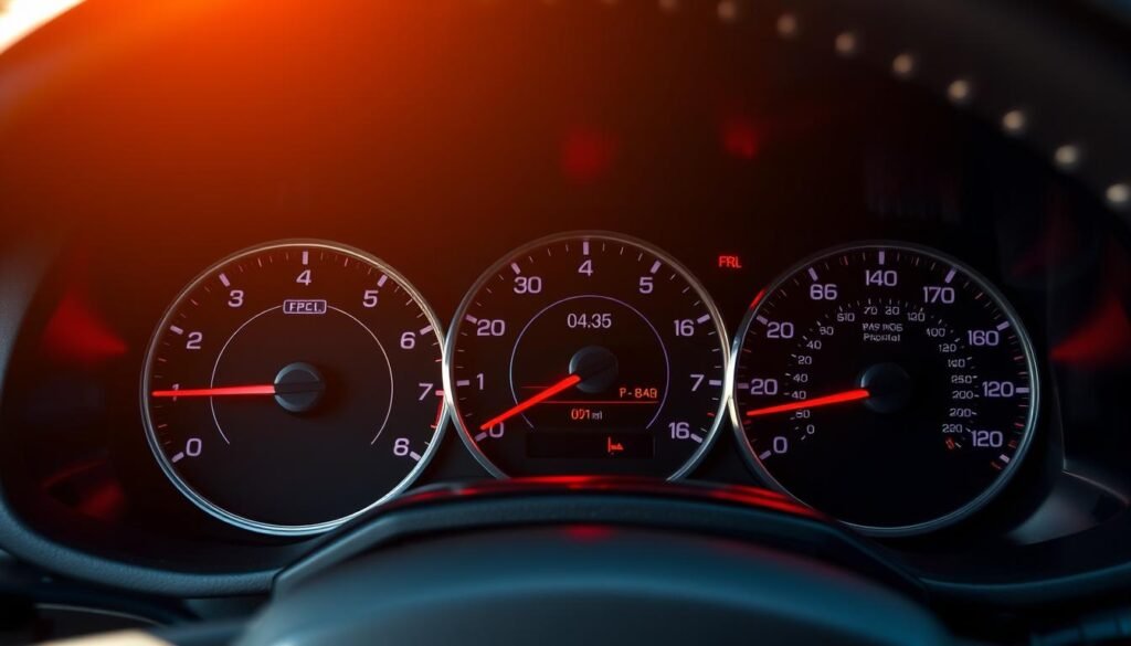 jeep grand cherokee warning lights troubleshooting guide