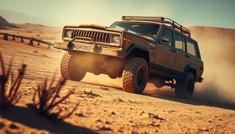 jeep grand cherokee years to avoid