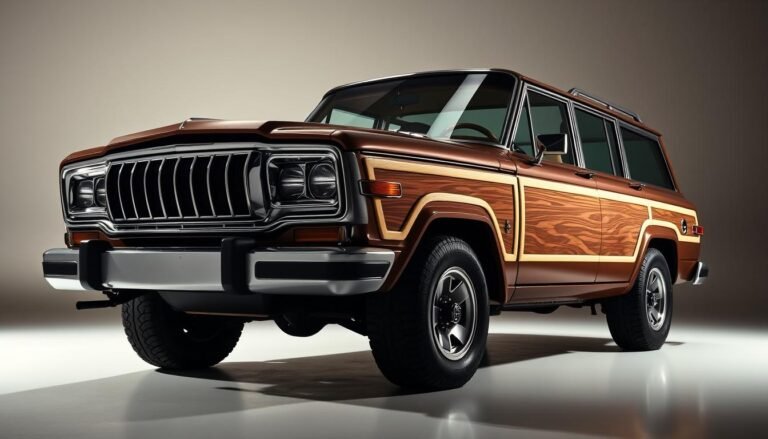 jeep grand wagoneer trim levels
