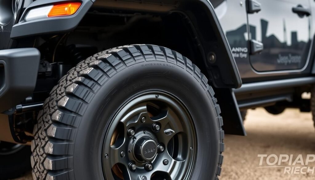 jeep jl wheel fitment overview jeep jl wheel fitment overview