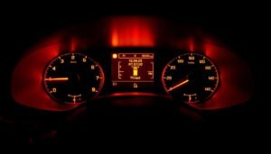 Jeep Renegade Dashboard Symbols And Meanings Better Guide