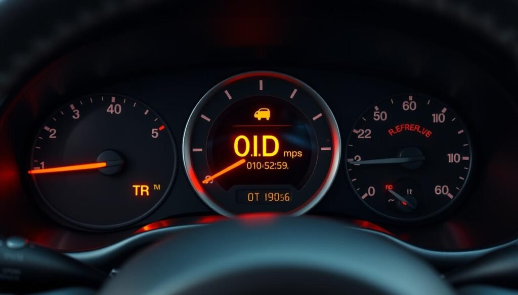 jeep renegade dashboard symbols and meanings