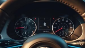 Jeep Renegade Dashboard Symbols And Meanings Better Guide