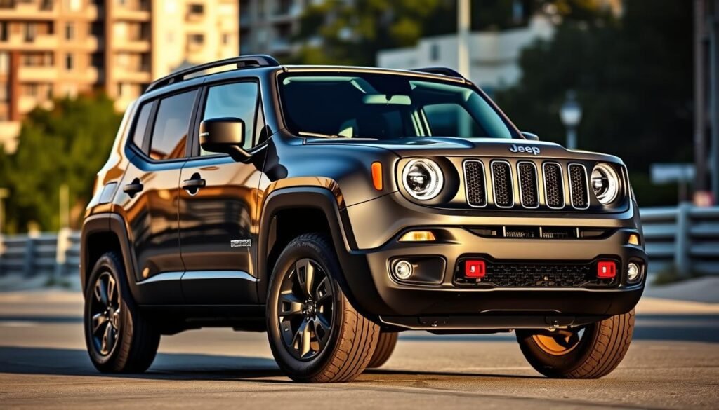 jeep renegade model years to avoid jeep renegade model years to avoid