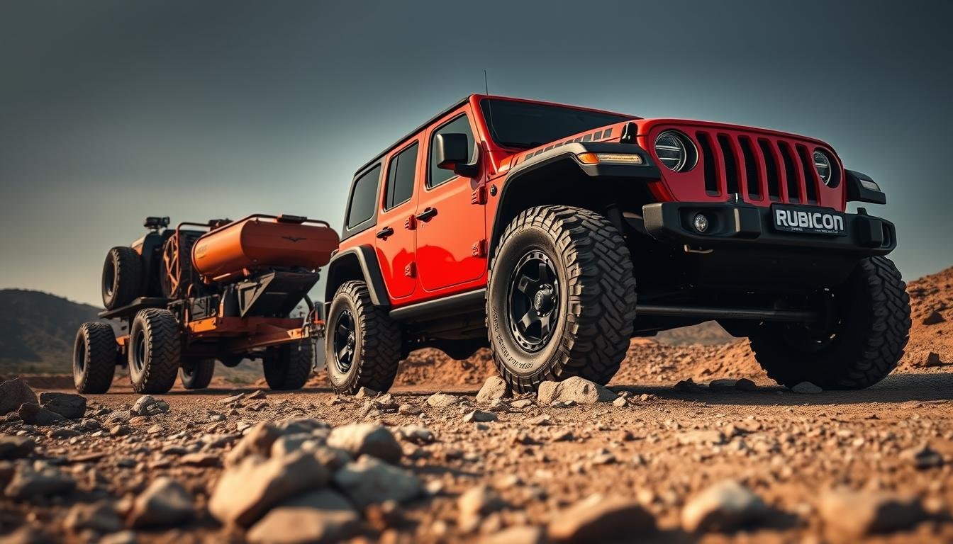 Sitemapcdatahttpsomobeldreferenzcominspiring Jeep Wrangler Rubicon Towing Images