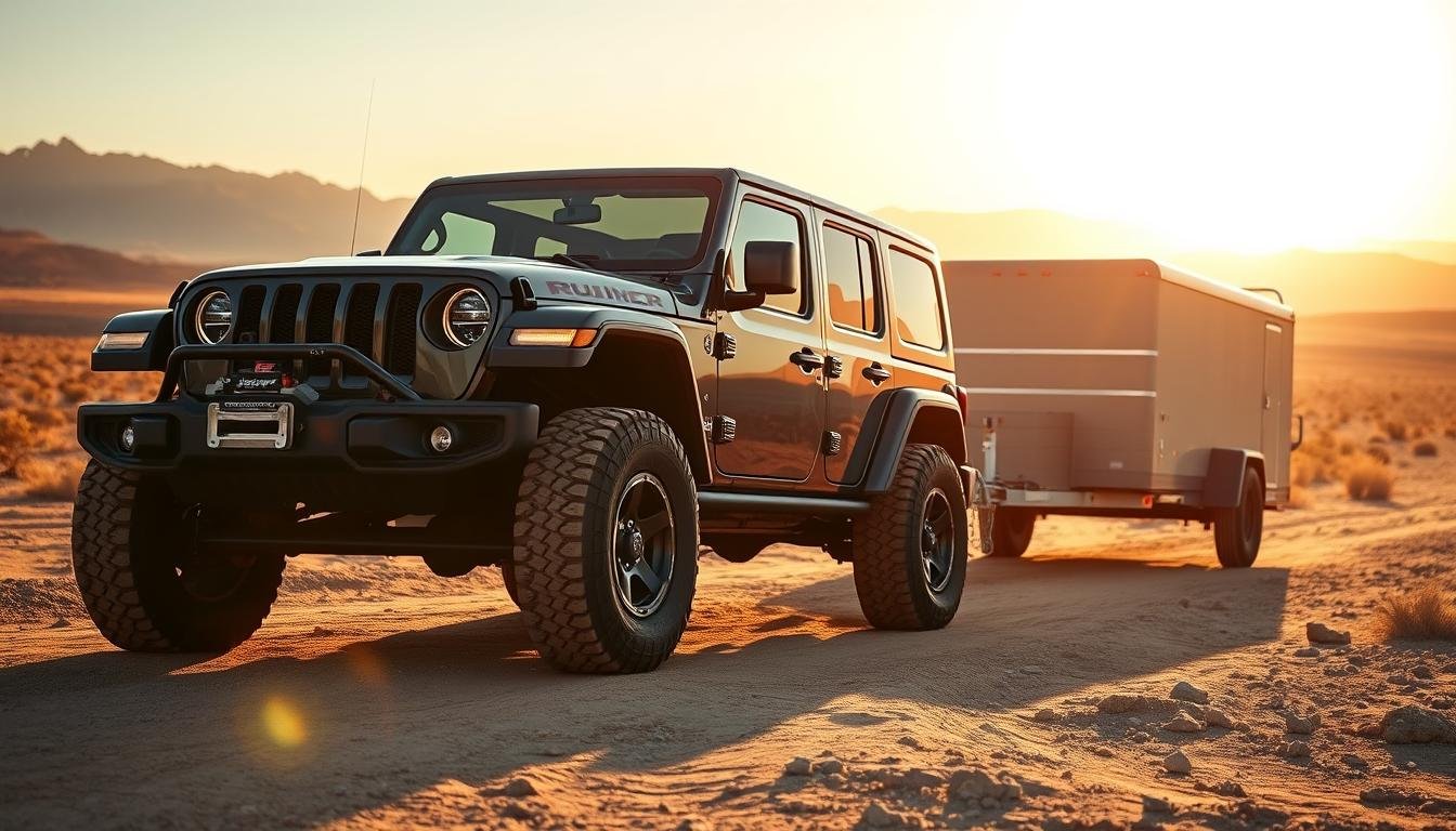 Sitemapcdatahttpsomobeldreferenzcominspiring Jeep Wrangler Rubicon Towing Images