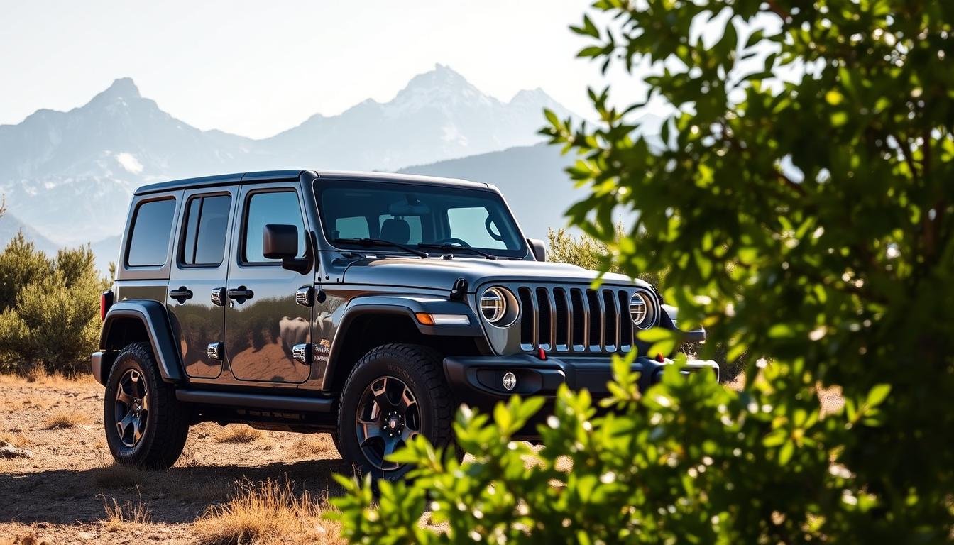 jeep wrangler 4xe high altitude