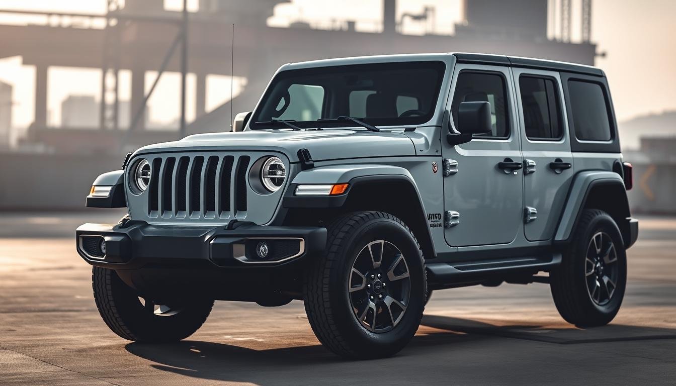 jeep wrangler 4xe mpg