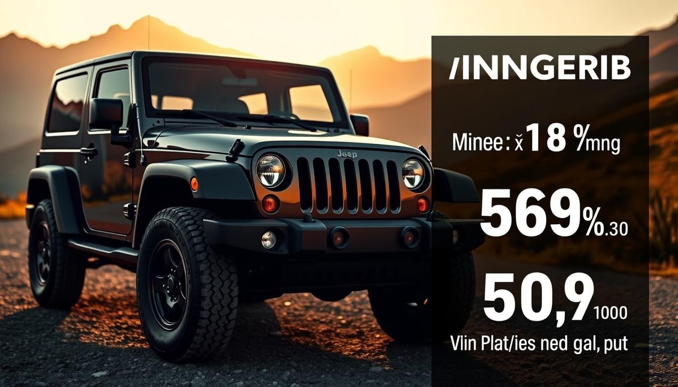 Sitemapcdatahttpswudinf Inetcom2013 Jeep Wrangler Miles Per Gallon