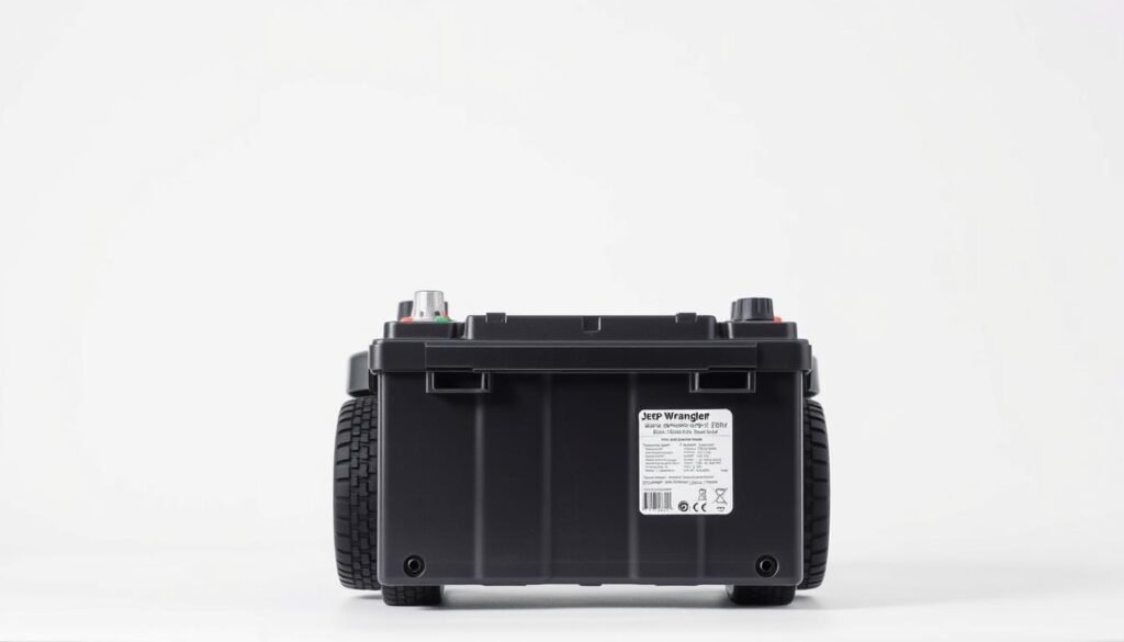 jeep wrangler battery dimensions jeep wrangler battery dimensions