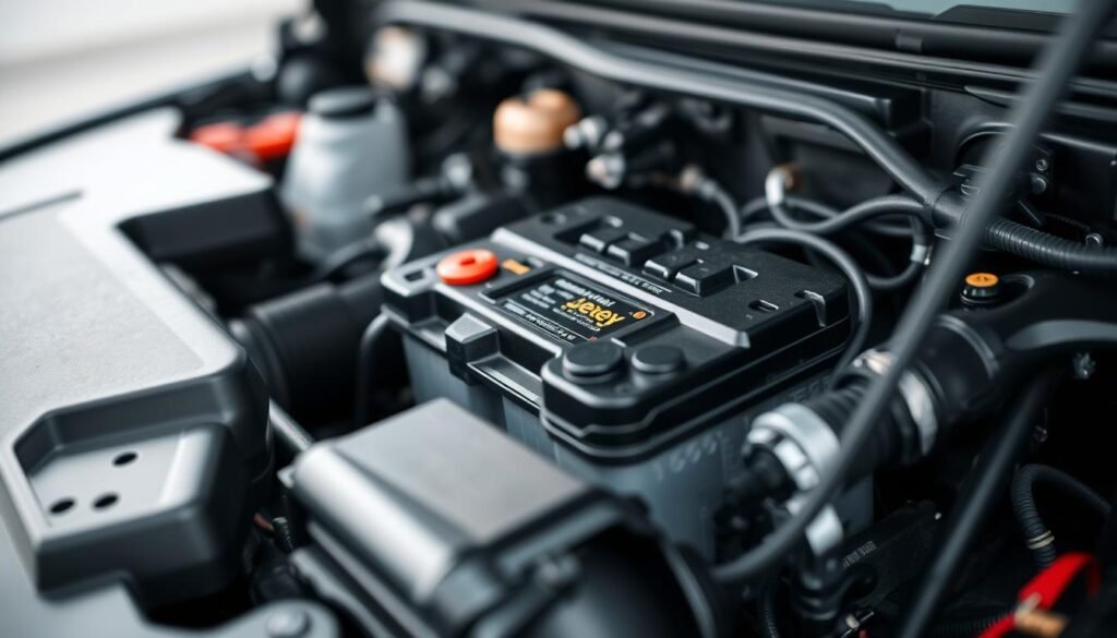 jeep wrangler battery dimensions jeep wrangler battery dimensions