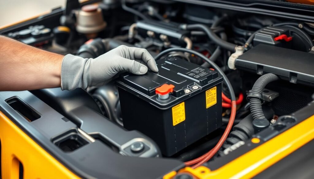 jeep wrangler battery replacement jeep wrangler battery replacement