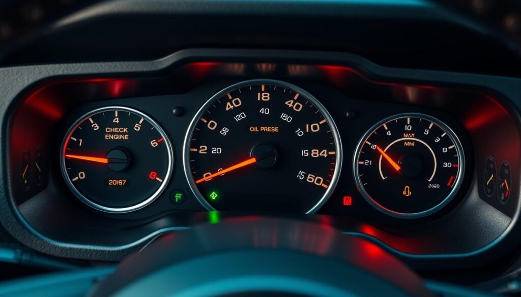 jeep wrangler dashboard light meanings