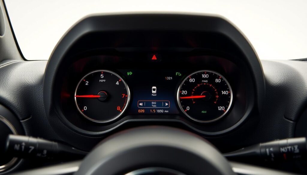 jeep wrangler dashboard symbols guide