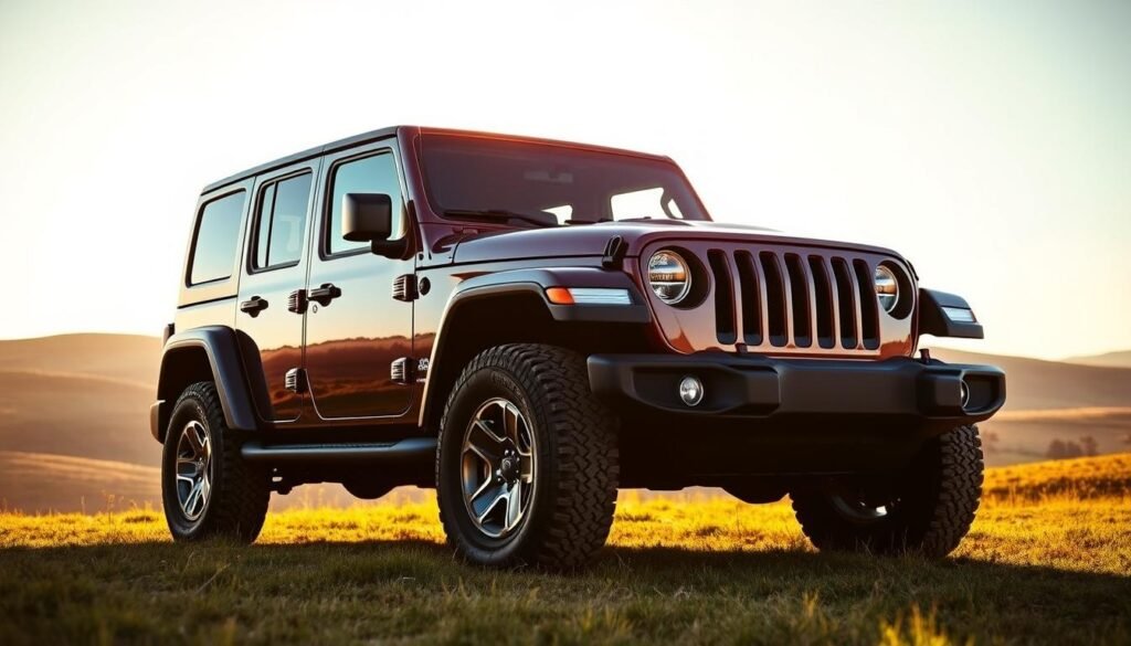 jeep wrangler fit suv profile jeep wrangler fit suv profile