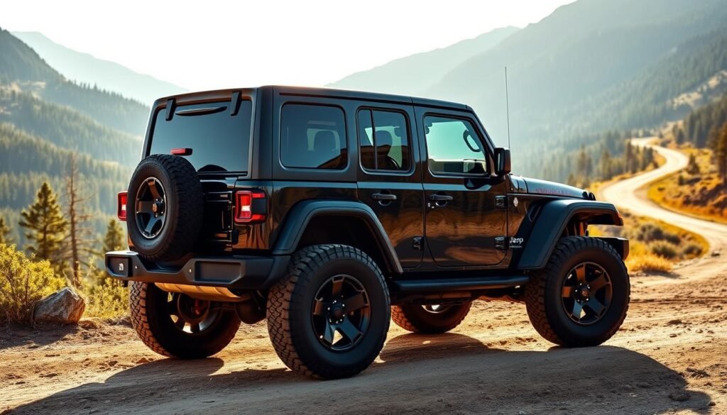 jeep wrangler hybrid mpg jeep wrangler hybrid mpg
