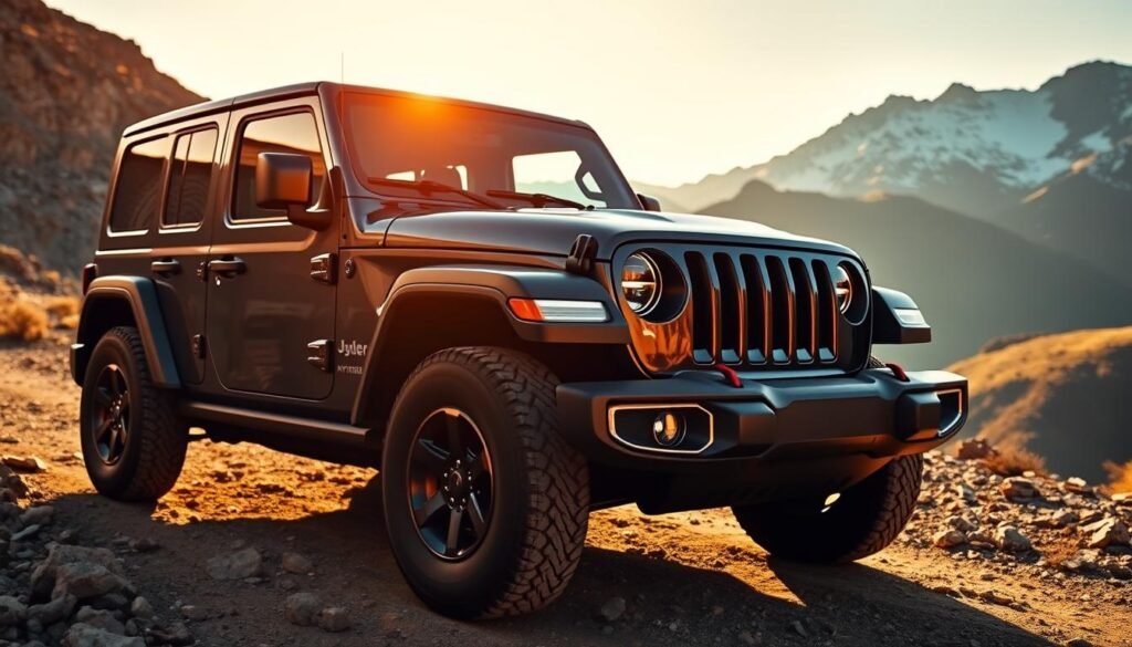 jeep wrangler hybrid mpg jeep wrangler hybrid mpg