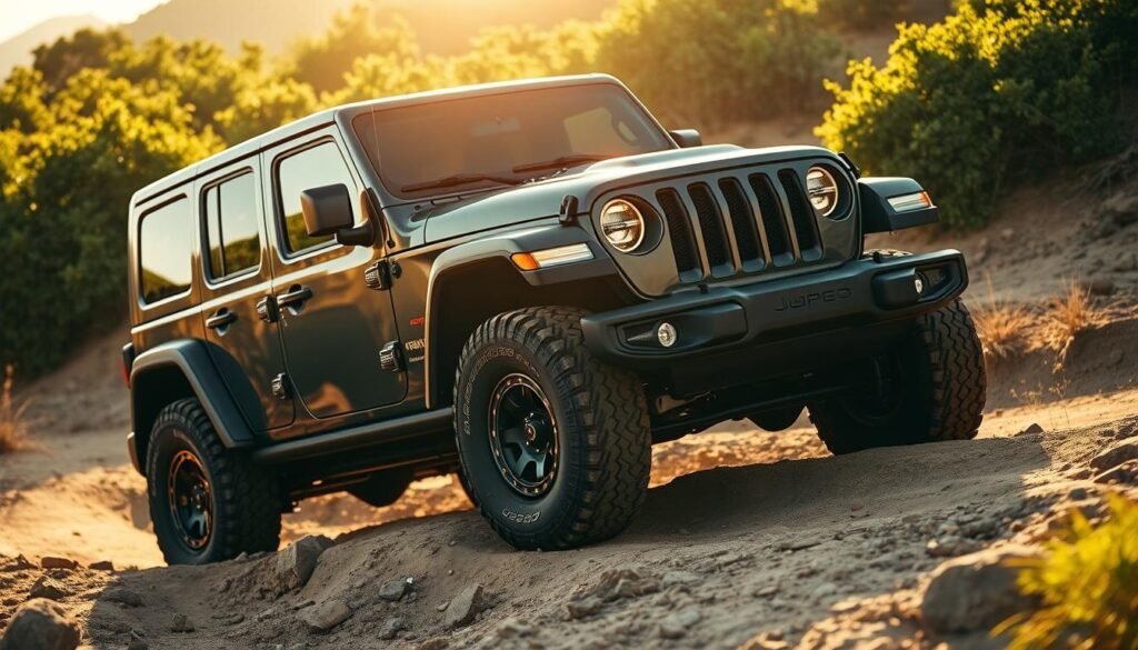 jeep wrangler hybrid mpg jeep wrangler hybrid mpg