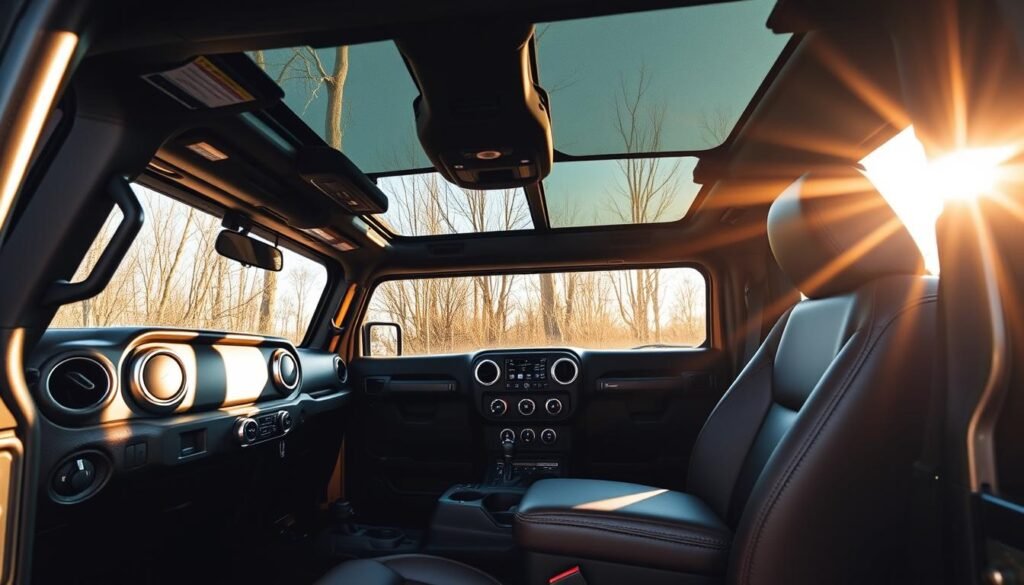 jeep wrangler interior design jeep wrangler interior design
