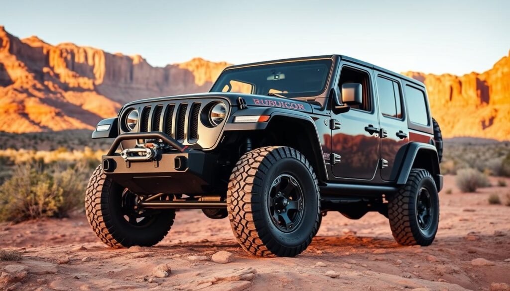 jeep wrangler moab features