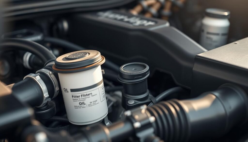 jeep wrangler oil type