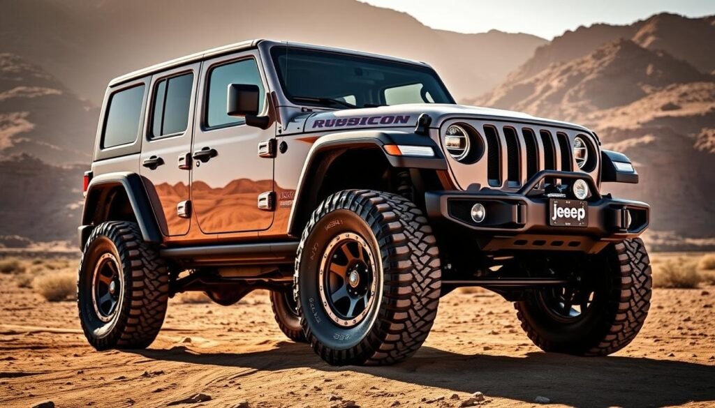 jeep wrangler rubicon jeep wrangler rubicon