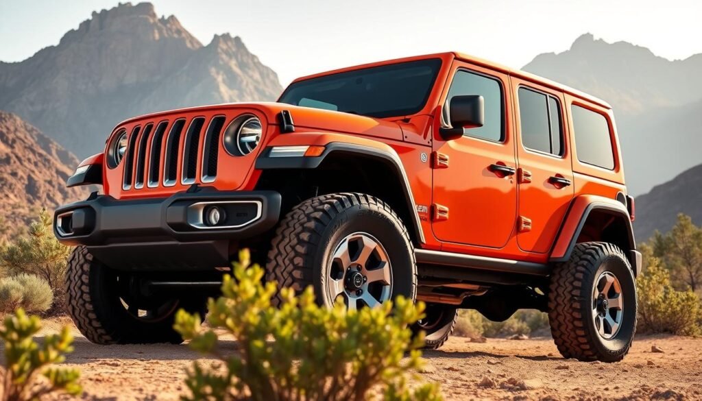 jeep wrangler sahara jeep wrangler sahara