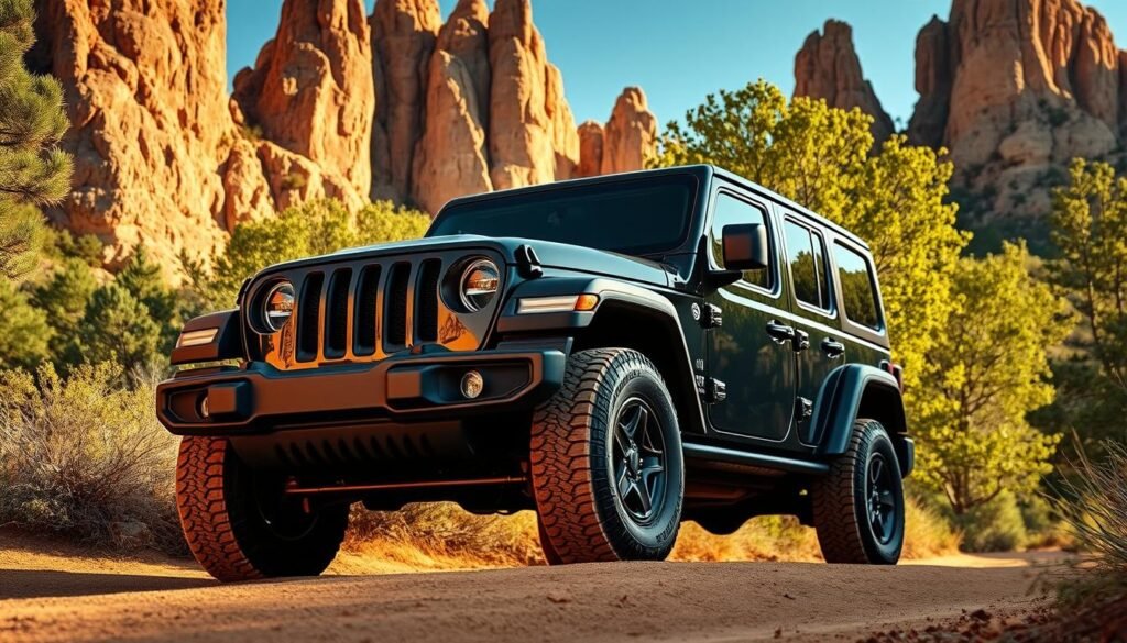 jeep wrangler sport s jeep wrangler sport s