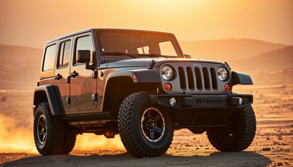 jeep wrangler suv specifications jeep wrangler suv specifications