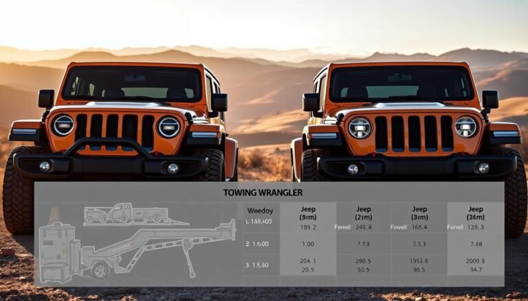 Sitemapcdatahttpstondreferenzcomtowing Capacity Of 2015 Jeep Wrangler