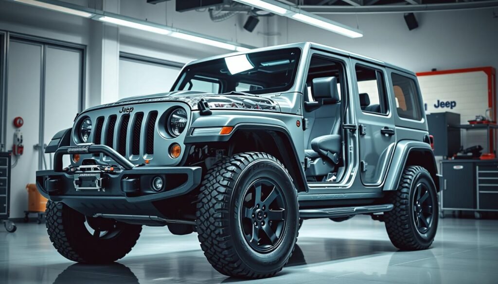 jeep wrangler wrap cost factors jeep wrangler wrap cost factors