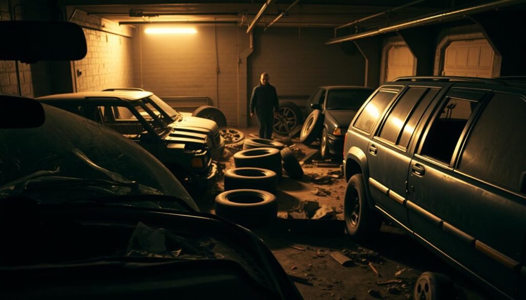 most unreliable Ford Explorer years most unreliable Ford Explorer years