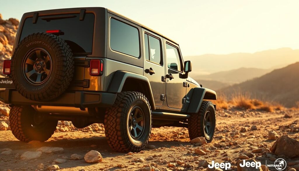 off-road capabilities of jeep wrangler suv off-road capabilities of jeep wrangler suv
