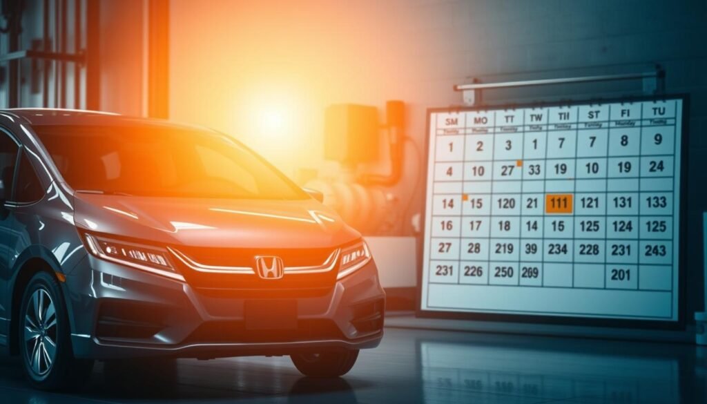 oil change frequency importance oil change frequency importance