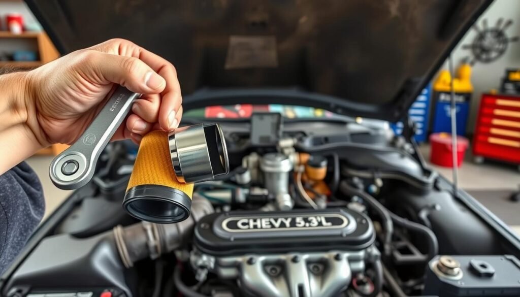 oil change guide oil change guide