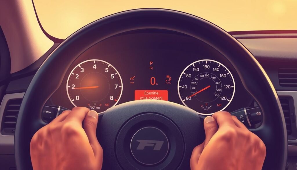 optimize fuel economy optimize fuel economy