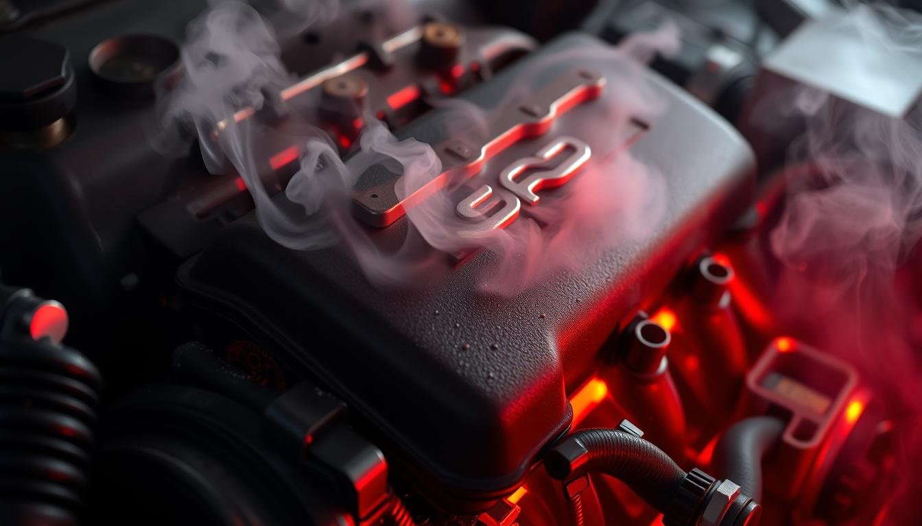 FORD 2 3 ECOBOOST PROBLEMS WHAT EVERY OWNER NEEDS TO KNOW visual data 7