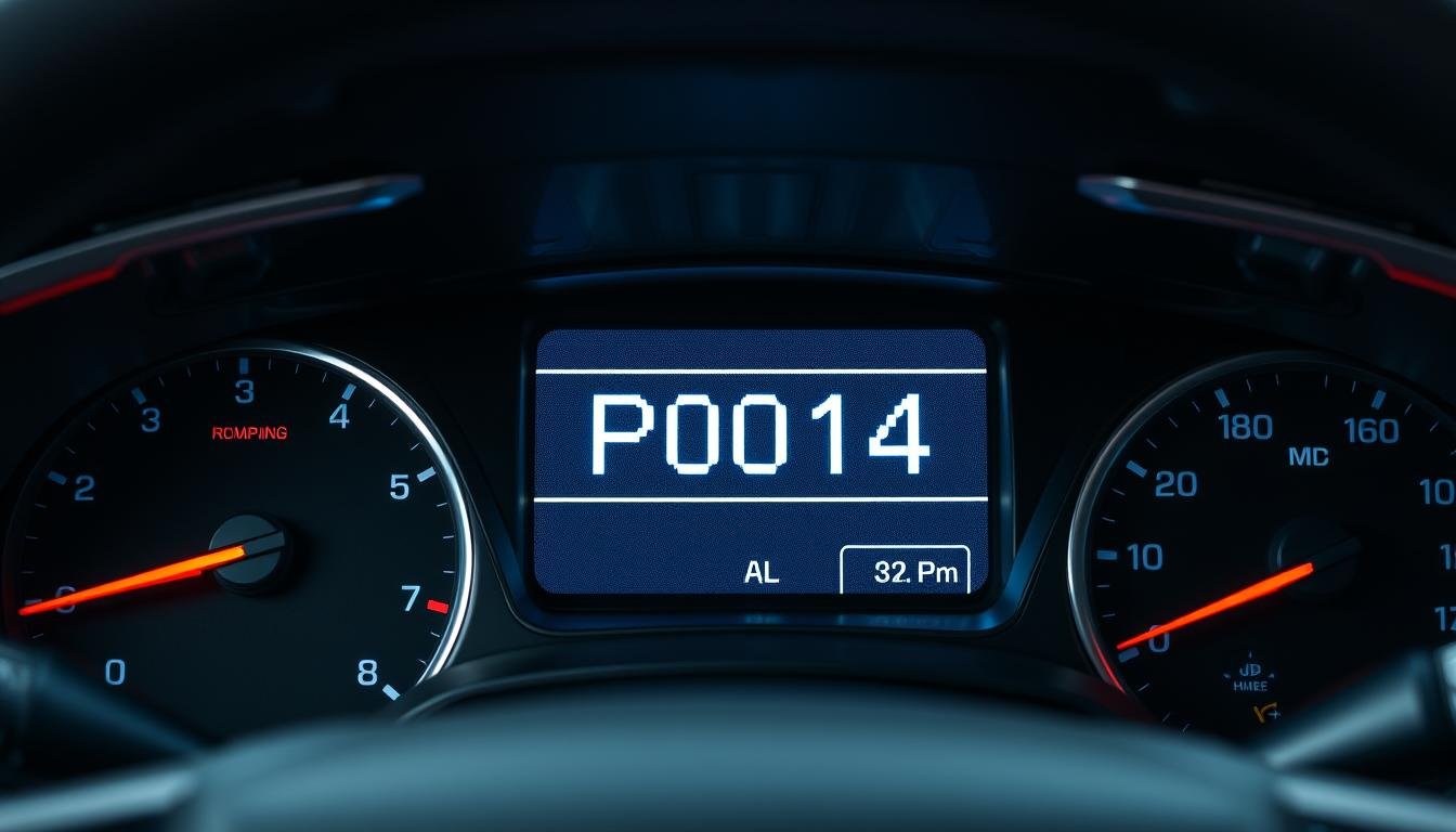 p0014 code chevy equinox
