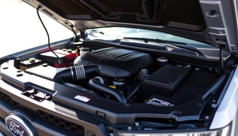p0022 ford f150 5.4