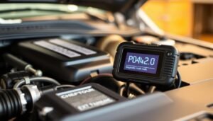 Solving For P0420 Code Chevy Silverado Tips & Fixes
